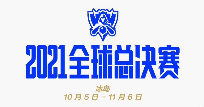 日韩欧美亚洲综合